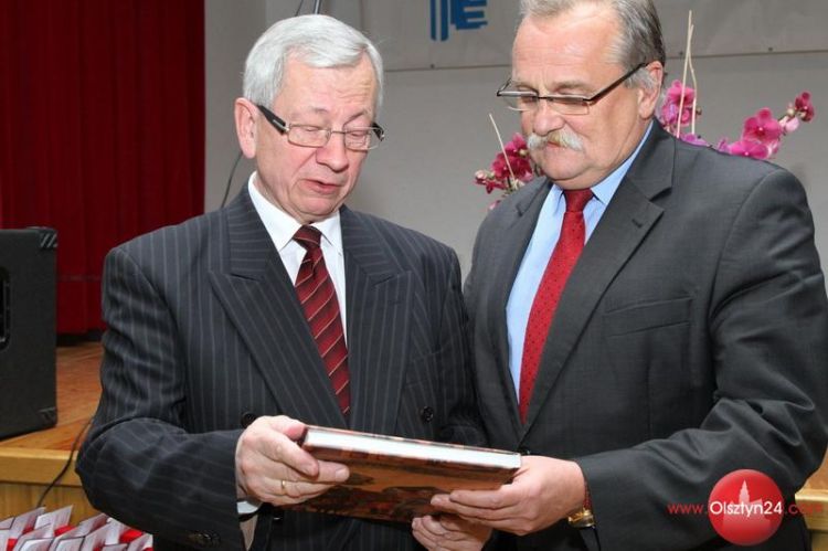 Olsztyn24
