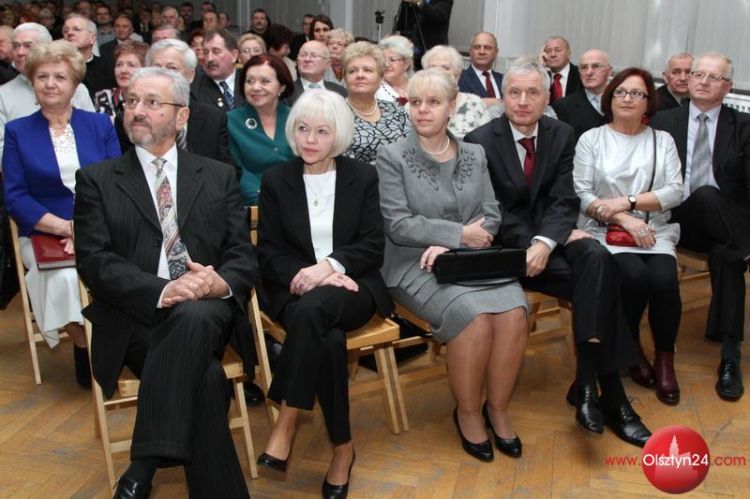 Olsztyn24