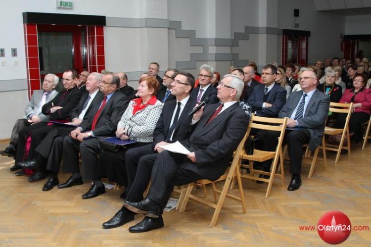 Olsztyn24