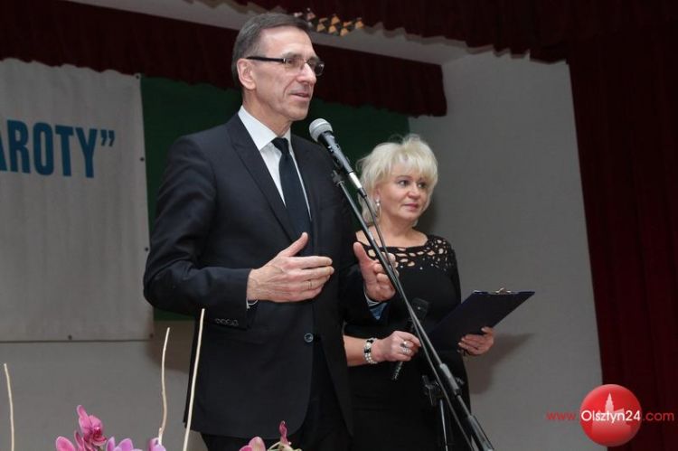 Olsztyn24