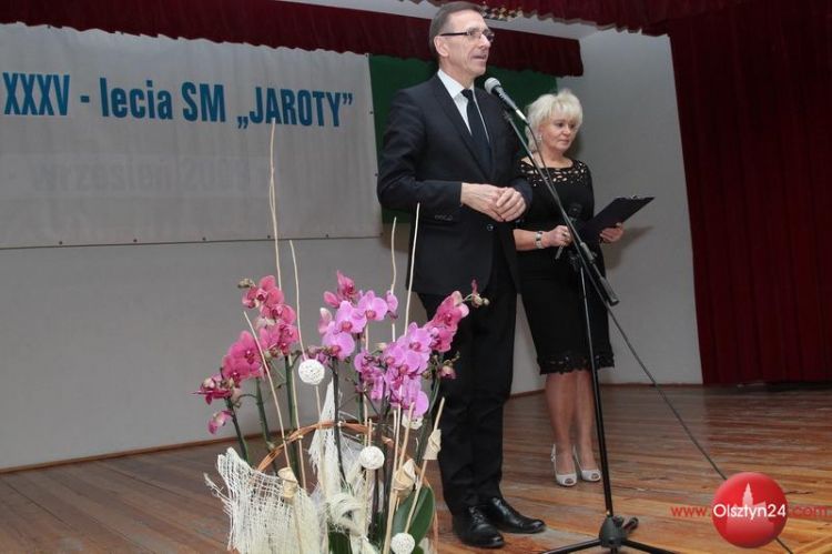 Olsztyn24