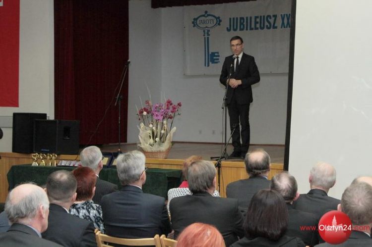 Olsztyn24