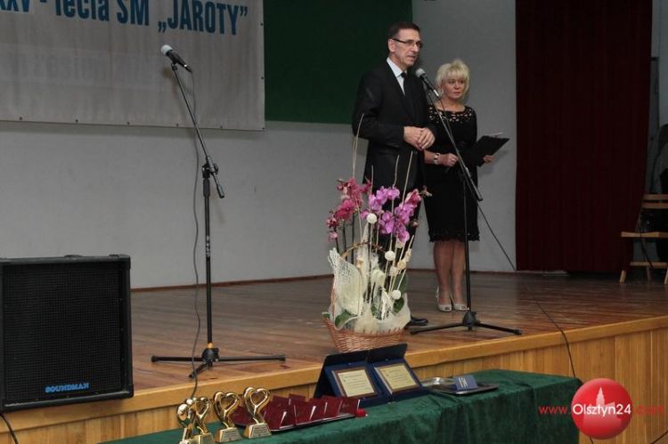 Olsztyn24