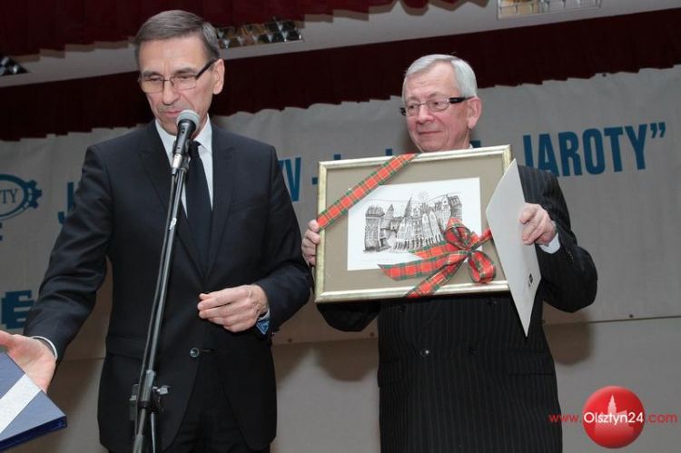 Olsztyn24