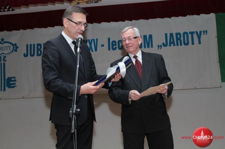Olsztyn24