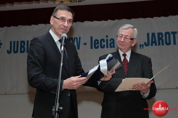 Olsztyn24