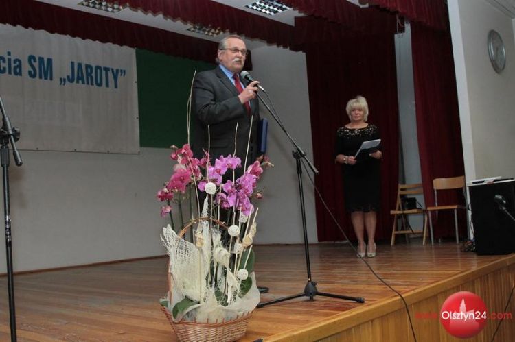 Olsztyn24