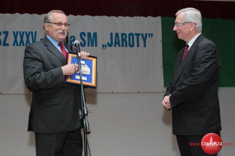 Olsztyn24