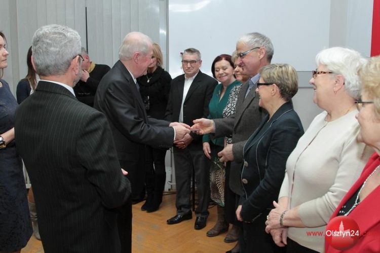 Olsztyn24