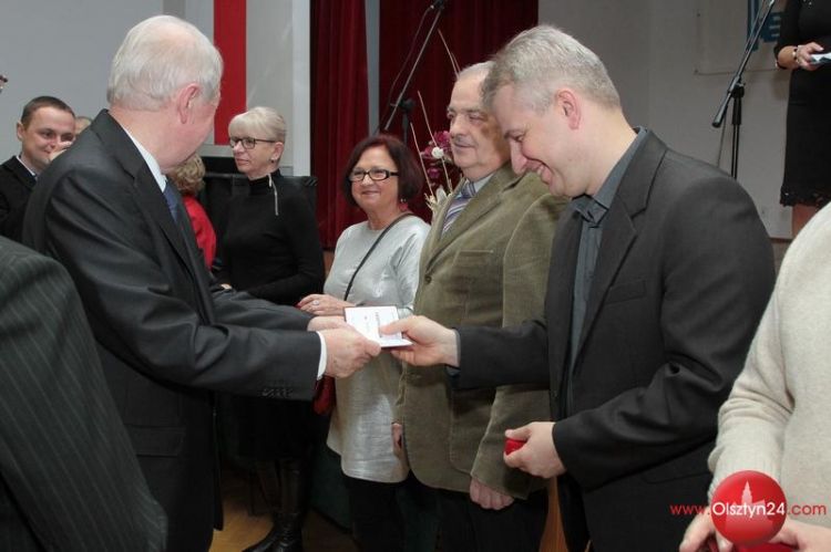 Olsztyn24