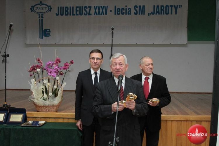 Olsztyn24