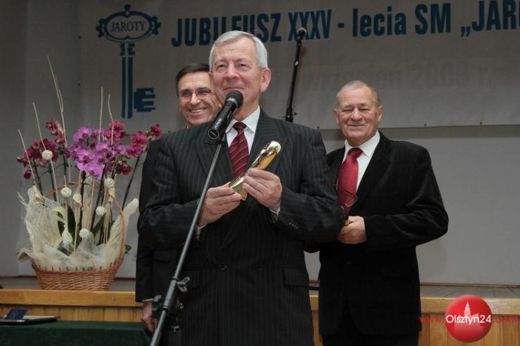 Olsztyn24