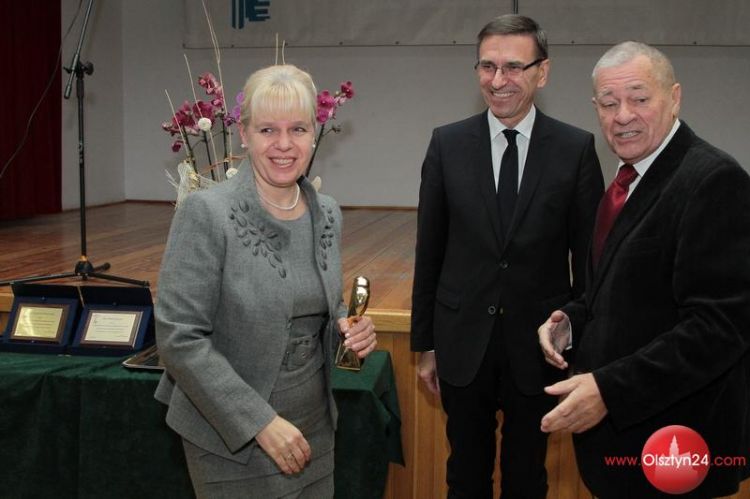 Olsztyn24