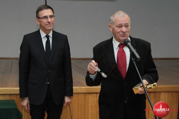 Olsztyn24