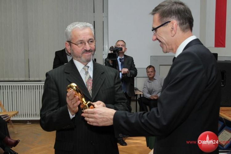 Olsztyn24