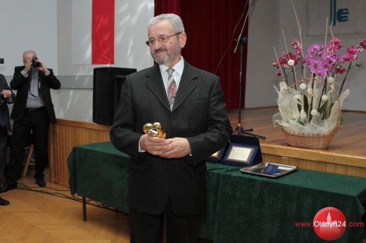 Olsztyn24