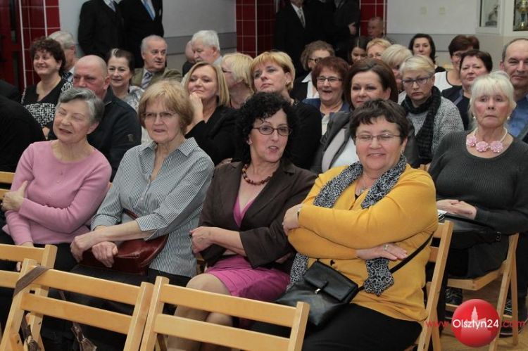 Olsztyn24