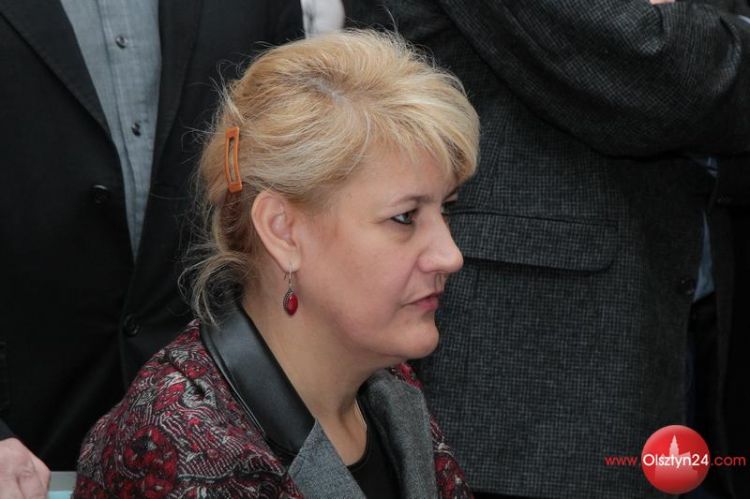 Olsztyn24