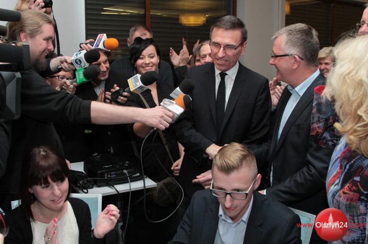 Olsztyn24