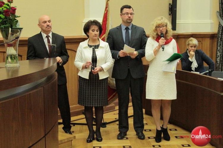 Olsztyn24