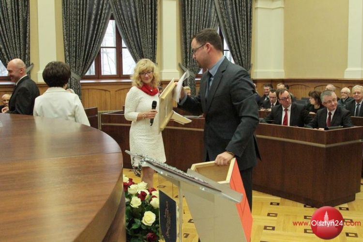 Olsztyn24