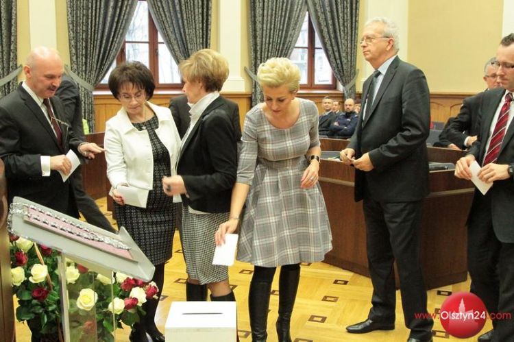 Olsztyn24