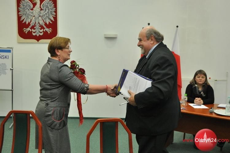 Olsztyn24