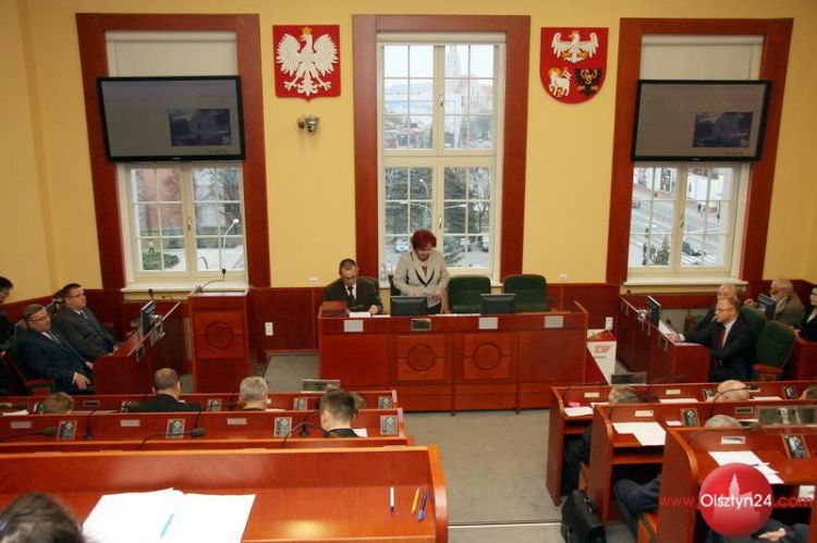 Olsztyn24