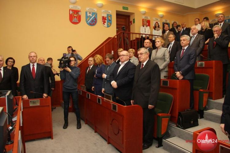 Olsztyn24