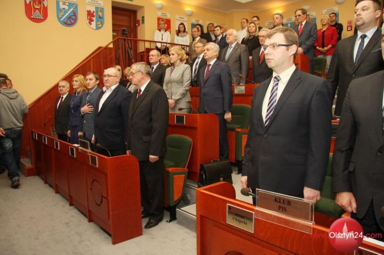 Olsztyn24