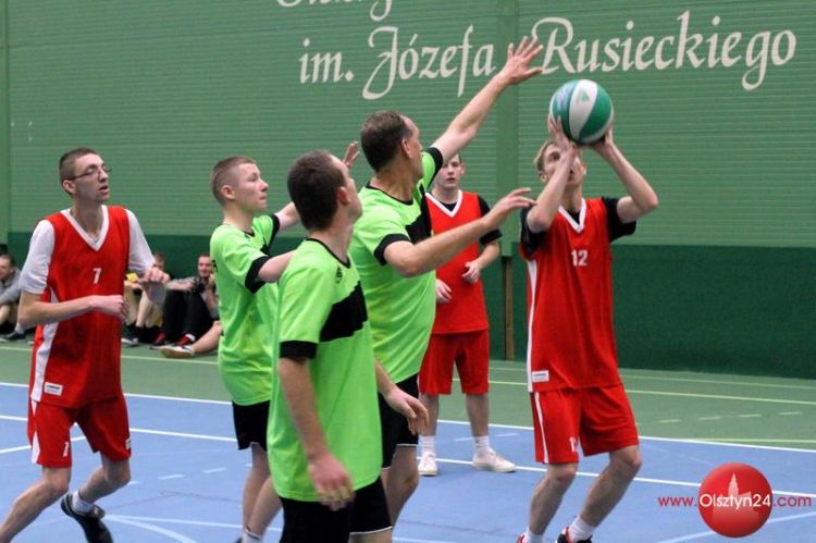 Olsztyn24