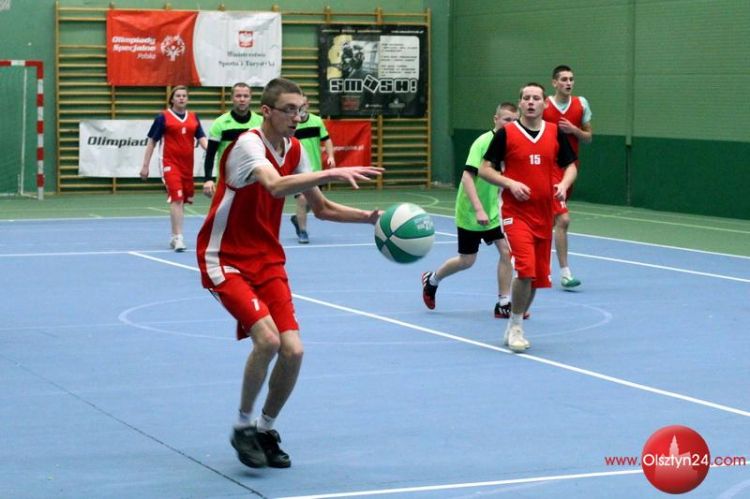 Olsztyn24