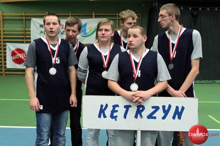Olsztyn24