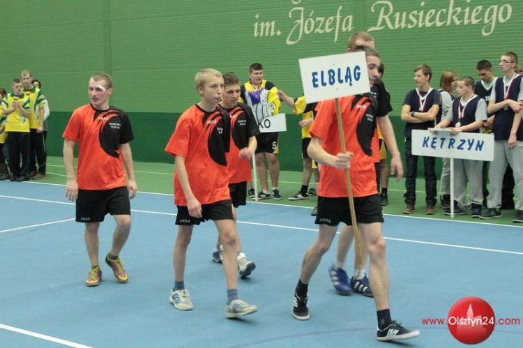 Olsztyn24