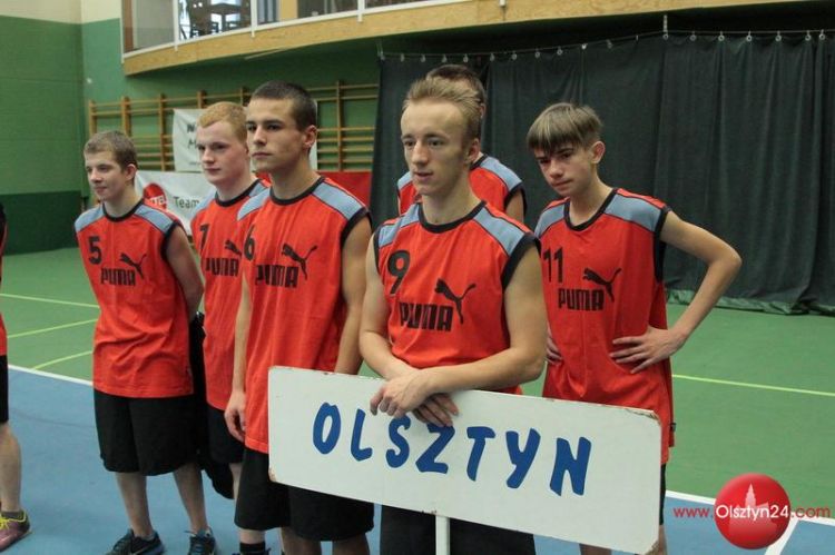 Olsztyn24