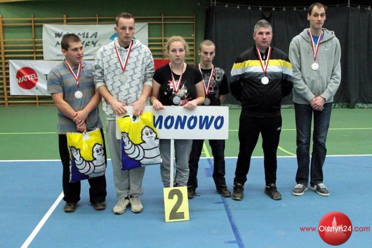Olsztyn24