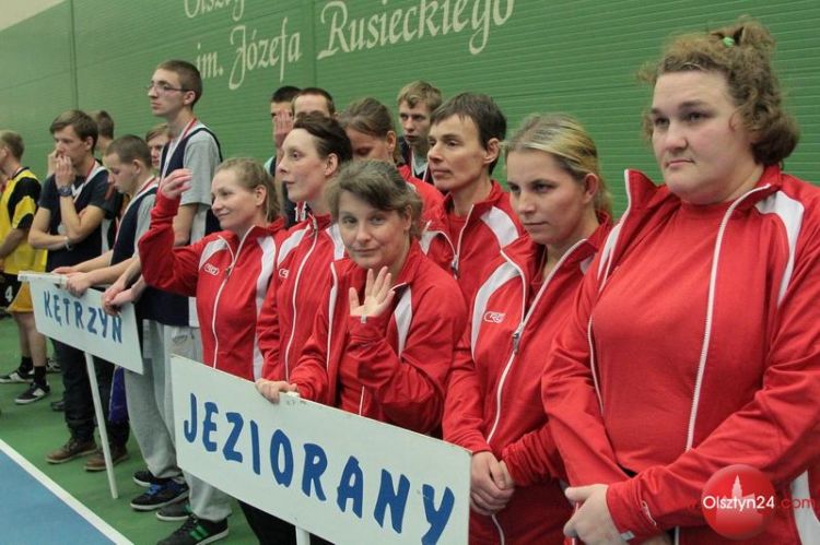 Olsztyn24