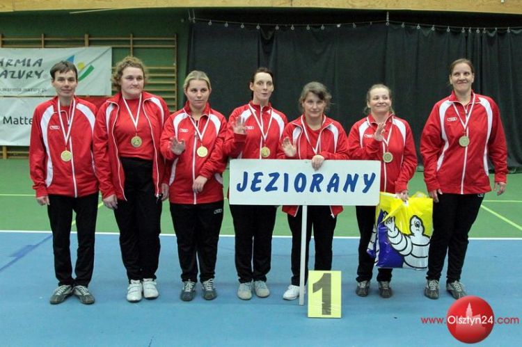 Olsztyn24