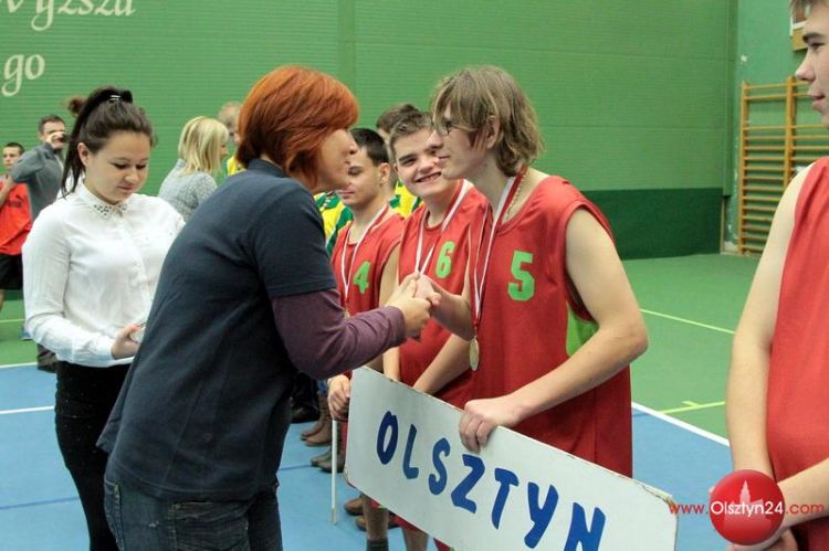 Olsztyn24