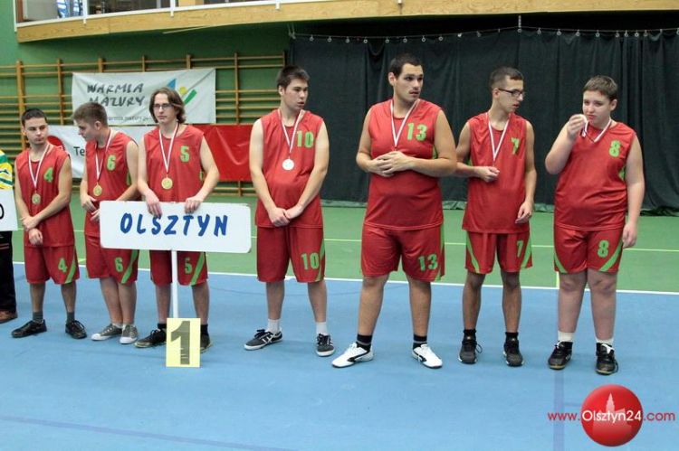 Olsztyn24