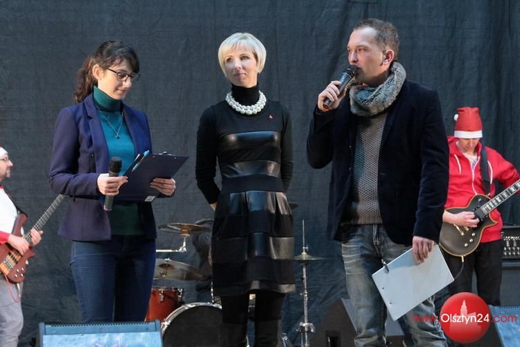 Olsztyn24