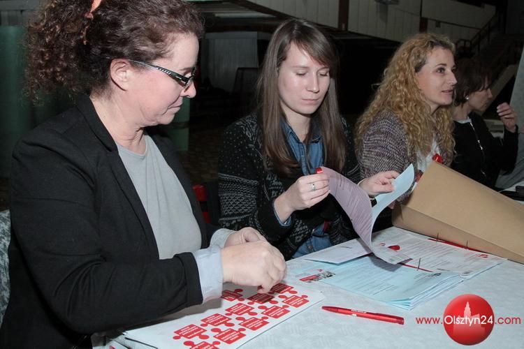 Olsztyn24