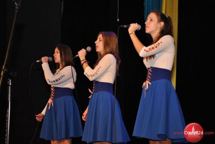Olsztyn24