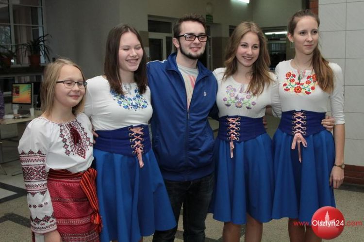 Olsztyn24