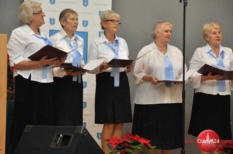 Olsztyn24