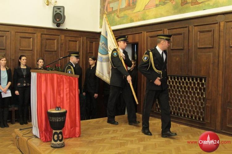 Olsztyn24