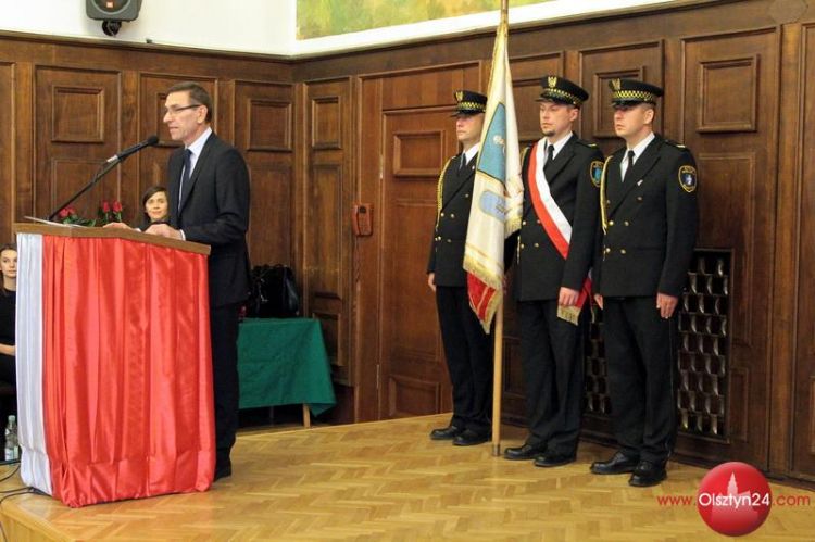 Olsztyn24