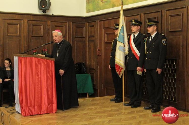 Olsztyn24