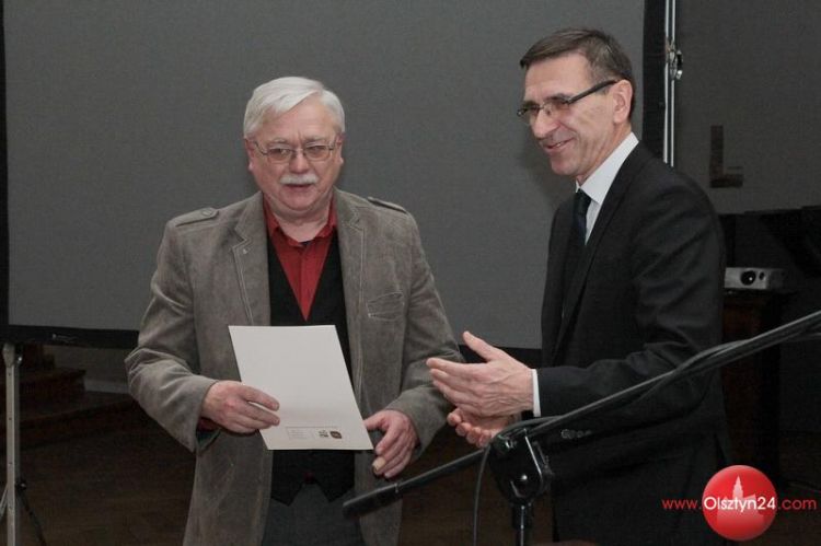 Olsztyn24