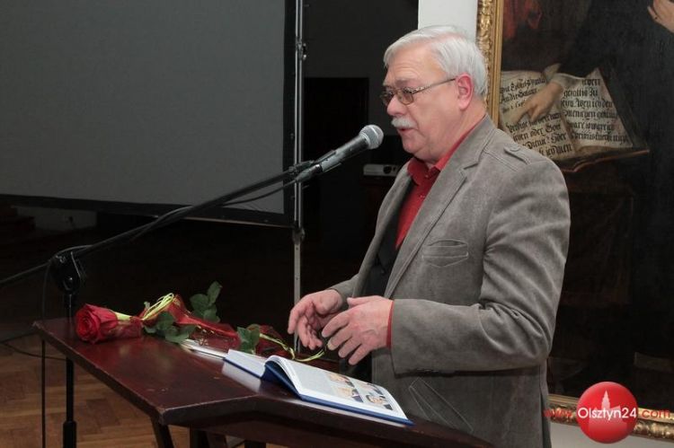Olsztyn24